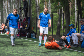 <a href="https://st.getinfootball.com/albums/1087756/6641e004099c4_1920.jpg" target="_blank">Завантажити оригінал</a>