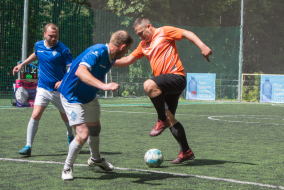<a href="https://st.getinfootball.com/albums/1087756/6641e005b02a8_1920.jpg" target="_blank">Завантажити оригінал</a>