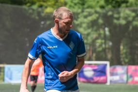 <a href="https://st.getinfootball.com/albums/1087756/6641e00703ca4_1920.jpg" target="_blank">Завантажити оригінал</a>