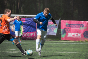 <a href="https://st.getinfootball.com/albums/1087756/6641e0091af17_1920.jpg" target="_blank">Завантажити оригінал</a>