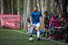 <a href="https://st.getinfootball.com/albums/1087756/6641e00a6c374_1920.jpg" target="_blank">Завантажити оригінал</a>