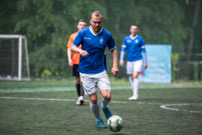 <a href="https://st.getinfootball.com/albums/1087756/6641e00bcff20_1920.jpg" target="_blank">Завантажити оригінал</a>