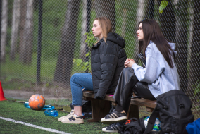 <a href="https://st.getinfootball.com/albums/1087756/6641e00d26d7f_1920.jpg" target="_blank">Завантажити оригінал</a>