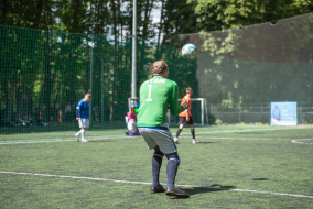 <a href="https://st.getinfootball.com/albums/1087756/6641e00ee1a18_1920.jpg" target="_blank">Завантажити оригінал</a>