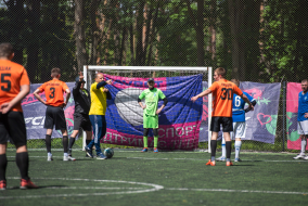 <a href="https://st.getinfootball.com/albums/1087756/6641e0106ef62_1920.jpg" target="_blank">Завантажити оригінал</a>