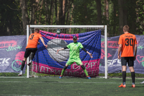 <a href="https://st.getinfootball.com/albums/1087756/6641e01205f05_1920.jpg" target="_blank">Завантажити оригінал</a>