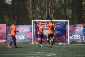 <a href="https://st.getinfootball.com/albums/1087756/6641e0138fc35_1920.jpg" target="_blank">Завантажити оригінал</a>