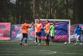 <a href="https://st.getinfootball.com/albums/1087756/6641e015d37dc_1920.jpg" target="_blank">Завантажити оригінал</a>
