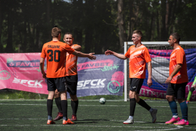 <a href="https://st.getinfootball.com/albums/1087756/6641e01758e19_1920.jpg" target="_blank">Завантажити оригінал</a>