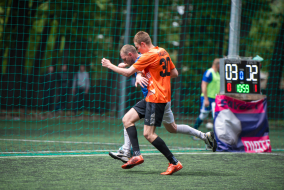 <a href="https://st.getinfootball.com/albums/1087756/6641e01a4c977_1920.jpg" target="_blank">Завантажити оригінал</a>