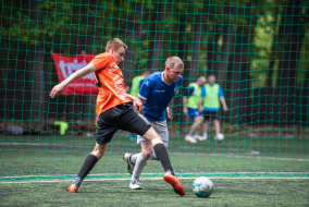 <a href="https://st.getinfootball.com/albums/1087756/6641e01b99dae_1920.jpg" target="_blank">Завантажити оригінал</a>