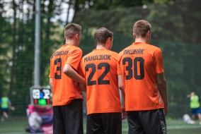 <a href="https://st.getinfootball.com/albums/1087756/6641e01cdff4e_1920.jpg" target="_blank">Завантажити оригінал</a>