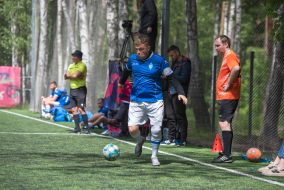 <a href="https://st.getinfootball.com/albums/1087756/6641e01e52d28_1920.jpg" target="_blank">Завантажити оригінал</a>