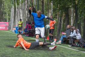 <a href="https://st.getinfootball.com/albums/1087756/6641e01fc72c7_1920.jpg" target="_blank">Завантажити оригінал</a>