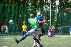<a href="https://st.getinfootball.com/albums/1087756/6641e0218eb04_1920.jpg" target="_blank">Завантажити оригінал</a>