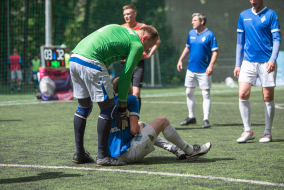 <a href="https://st.getinfootball.com/albums/1087756/6641e0231f22a_1920.jpg" target="_blank">Завантажити оригінал</a>
