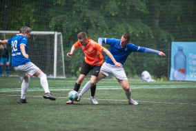 <a href="https://st.getinfootball.com/albums/1087756/6641e026121ee_1920.jpg" target="_blank">Завантажити оригінал</a>