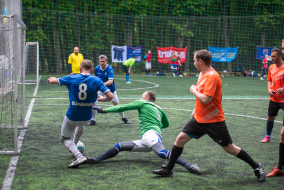 <a href="https://st.getinfootball.com/albums/1087756/6641e027b237b_1920.jpg" target="_blank">Завантажити оригінал</a>