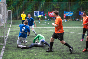 <a href="https://st.getinfootball.com/albums/1087756/6641e0294f755_1920.jpg" target="_blank">Завантажити оригінал</a>