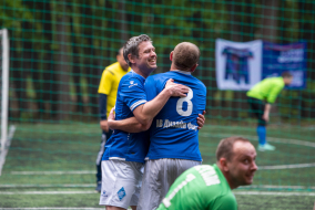 <a href="https://st.getinfootball.com/albums/1087756/6641e02aada50_1920.jpg" target="_blank">Завантажити оригінал</a>