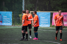 <a href="https://st.getinfootball.com/albums/1087756/6641e02c1046c_1920.jpg" target="_blank">Завантажити оригінал</a>