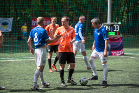 <a href="https://st.getinfootball.com/albums/1087756/6641e02d6b84e_1920.jpg" target="_blank">Завантажити оригінал</a>