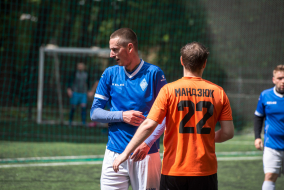 <a href="https://st.getinfootball.com/albums/1087756/6641e02f0b6ed_1920.jpg" target="_blank">Завантажити оригінал</a>