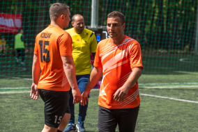<a href="https://st.getinfootball.com/albums/1087756/6641e0305fe6e_1920.jpg" target="_blank">Завантажити оригінал</a>