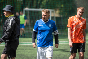 <a href="https://st.getinfootball.com/albums/1087756/6641e031f0dca_1920.jpg" target="_blank">Завантажити оригінал</a>