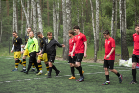 <a href="https://st.getinfootball.com/albums/1087758/66420a16eaddf_1920.jpg" target="_blank">Завантажити оригінал</a>