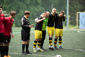 <a href="https://st.getinfootball.com/albums/1087758/66420a1880837_1920.jpg" target="_blank">Завантажити оригінал</a>