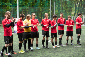 <a href="https://st.getinfootball.com/albums/1087758/66420a1a84cf3_1920.jpg" target="_blank">Завантажити оригінал</a>