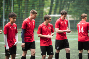 <a href="https://st.getinfootball.com/albums/1087758/66420a1c30307_1920.jpg" target="_blank">Завантажити оригінал</a>