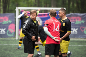 <a href="https://st.getinfootball.com/albums/1087758/66420a1d876c0_1920.jpg" target="_blank">Завантажити оригінал</a>