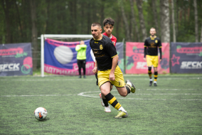 <a href="https://st.getinfootball.com/albums/1087758/66420a1f3668d_1920.jpg" target="_blank">Завантажити оригінал</a>