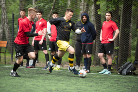 <a href="https://st.getinfootball.com/albums/1087758/66420a224578b_1920.jpg" target="_blank">Завантажити оригінал</a>