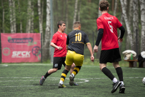 <a href="https://st.getinfootball.com/albums/1087758/66420a23d75c1_1920.jpg" target="_blank">Завантажити оригінал</a>