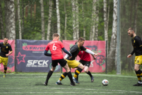 <a href="https://st.getinfootball.com/albums/1087758/66420a25a0398_1920.jpg" target="_blank">Завантажити оригінал</a>