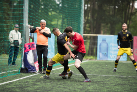 <a href="https://st.getinfootball.com/albums/1087758/66420a27737df_1920.jpg" target="_blank">Завантажити оригінал</a>