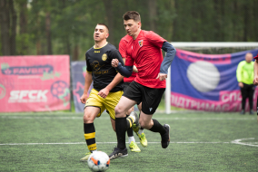<a href="https://st.getinfootball.com/albums/1087758/66420a299617d_1920.jpg" target="_blank">Завантажити оригінал</a>