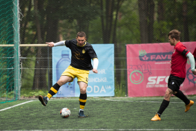 <a href="https://st.getinfootball.com/albums/1087758/66420a2ae4f03_1920.jpg" target="_blank">Завантажити оригінал</a>