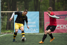 <a href="https://st.getinfootball.com/albums/1087758/66420a2c4a7d3_1920.jpg" target="_blank">Завантажити оригінал</a>