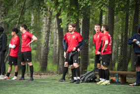 <a href="https://st.getinfootball.com/albums/1087758/66420a2dcf39d_1920.jpg" target="_blank">Завантажити оригінал</a>