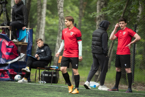 <a href="https://st.getinfootball.com/albums/1087758/66420a2f9aedf_1920.jpg" target="_blank">Завантажити оригінал</a>