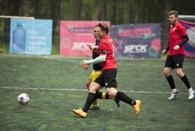 <a href="https://st.getinfootball.com/albums/1087758/66420a311476a_1920.jpg" target="_blank">Завантажити оригінал</a>