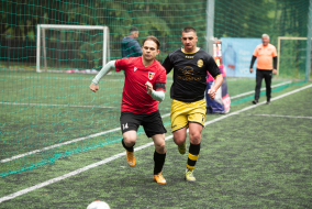 <a href="https://st.getinfootball.com/albums/1087758/66420a32bfbd4_1920.jpg" target="_blank">Завантажити оригінал</a>