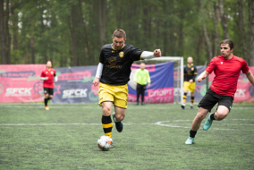<a href="https://st.getinfootball.com/albums/1087758/66420a345c3fb_1920.jpg" target="_blank">Завантажити оригінал</a>