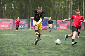 <a href="https://st.getinfootball.com/albums/1087758/66420a3682baf_1920.jpg" target="_blank">Завантажити оригінал</a>