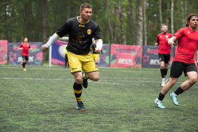 <a href="https://st.getinfootball.com/albums/1087758/66420a385b39a_1920.jpg" target="_blank">Завантажити оригінал</a>
