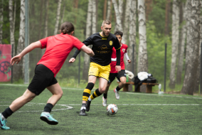 <a href="https://st.getinfootball.com/albums/1087758/66420a39dd343_1920.jpg" target="_blank">Завантажити оригінал</a>